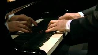 Joseph Haydn Piano Sonata nº 59 in E flat Hob XVI49 [upl. by Adolphus]