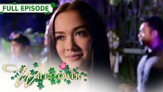 ENG SUB Ep 150  Wildflower  Maja Salvador Tirso Cruz III Aiko Melendez [upl. by Ahseyk131]