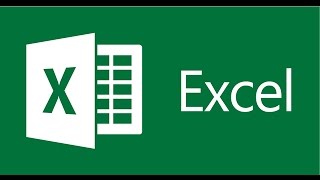 Exercice en excel 2017 [upl. by Tada158]