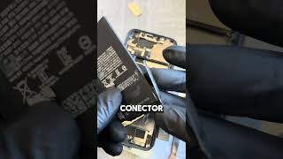 iPhone 12 que no enciende📱💀 reparaciondecelulares reparacion apple iphone tecnologia [upl. by Dnalra773]