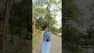 Koina paibi chekla 🕊️ nature meitei reels manipurisong manipuri memories [upl. by Brodench]