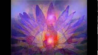 Meditation  Bringing To Life The Inner Shakti Goddess Energy [upl. by Zorana192]