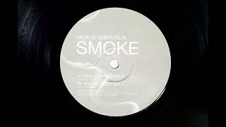 Natalie Imbruglia  Smoke Way Out West Mix 1 1998 [upl. by Gae497]