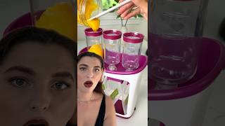 BIST DU KAUFSUCHTIG  Video by Gabriela Campos ASMR amazonfinds amazonkitchenfinds viral [upl. by Vittorio]