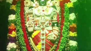 Venkata Ramana Thandri  Devotional Status  LifeVibes Status  FullScreen Status [upl. by Ybok319]