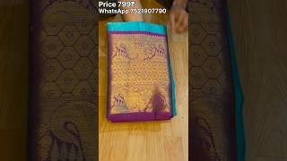 Meesho saree haul  100 Recommended Meesho saree haul for Diwali festival special saree review [upl. by Clance567]