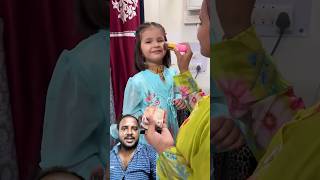 Cuty cute cutebaby maaloves daughter love motherdaughter funny emotional comedyfilm comedy [upl. by Janot584]