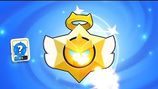 I choced angles brawl stars [upl. by Tyree]