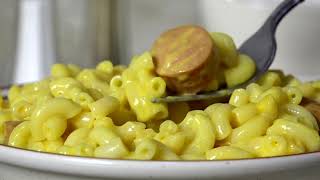 The Ultimate Mac amp Cheese Recipe Secrets Revealed 🍲🧀 [upl. by Marci]