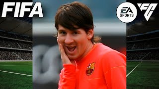 FIFA EA FC  FUNNY FOOTBALL MEMES FAILS SKILLS amp GOALS 62 [upl. by Amie]