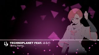 Cytus II  Top 20 songs [upl. by Kilian]