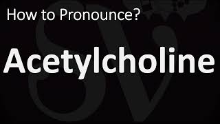 PHTHALOCYANINE  HOW TO PRONOUNCE IT [upl. by Henry]