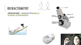 CHE 2252 Unit 2 Pre lab Video Carvone S24 [upl. by Aset23]