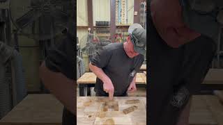 Wood or Glue What is stronger woodworking [upl. by Meek]