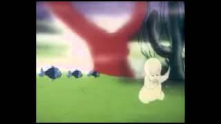 Casper The Friendly Ghost Season 1 Episode 1 [upl. by Ranson]