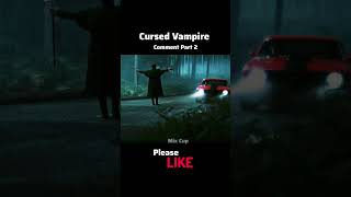 वधिया जनम दिया एक इंसान😱😱movie explanationvampire diariesshorts youtubeshorts [upl. by Urien]