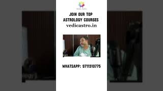 Advance Transit Live Course Learn Predictions trendingshorts viralshort learnastrology [upl. by Dareece]