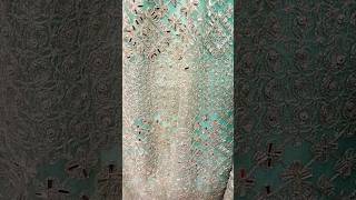 Bridal maxi firozi colour ki music automobile dress shorts [upl. by Karab97]