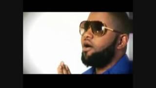 Fally Ipupa et Ferre Gola  Congo mboka ya Nzambe [upl. by Augusta]