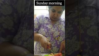 slowmorning on sunday minivlog favorite movie watch again repeated [upl. by Silrac]