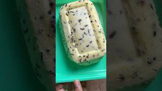 Bolu kukus izipizi 🤤 fyp shorts shortvideo shortsfeed food bolukukus bolusimple boluenak [upl. by Brandice144]