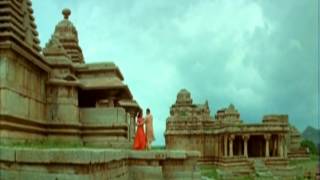 Leela MrudhuLeela PREMANTE PRANAMISTHA Videosong [upl. by Saltzman]