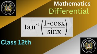 Differential classes special question for you [upl. by Eenttirb]