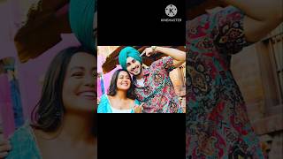 Neha kakkar song song bollywood music trendingshorts [upl. by Meesaw95]