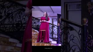 Da Barakat Taweez Yi Grana  Dilraj Pashto new tappy 2024 DEEDANOONA song [upl. by Zwart84]