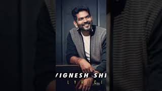 Veetla IsaiLyricist Vignesh Shivan Hits World Of Music Veetla Isai Piano Compilations [upl. by Megan]