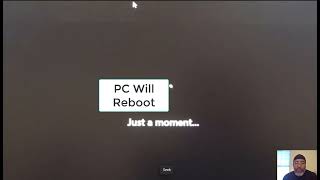 Bypass Windows Setup Connect To Network Prompt [upl. by Kort]