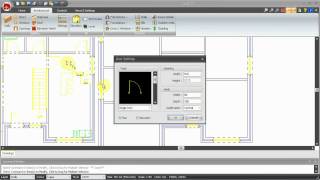 DRAFT IT architectural demo part 2 [upl. by Hett931]