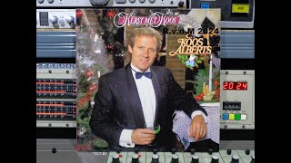 Koos Alberts Kerst Met Koos B v d M 2024 [upl. by Divadleahcim]