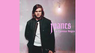 Juanes  La Camisa Negra SHULL REMIX FREE DOWNLOAD [upl. by Jarrad]