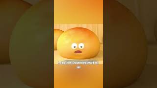 Wise Bread 🍞 shorts shortfeed shortvideo [upl. by Ahsennod]