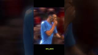 Phil Foden Edit efootball business dls23 cup fifa edit football fifamobile automobile [upl. by Diane]