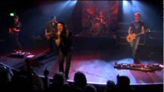 CANDLEBOX Understanding Live from ShowBox Seattle Washington [upl. by Noid]