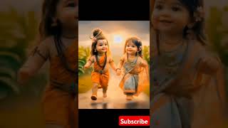 Mahadev status video ytshort viralvideo [upl. by Dorcea]