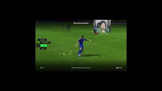 LA FALTA PERFECTA DE XUSO fifa fortnite clips clip twitch futbol djmariio event [upl. by Namrak]