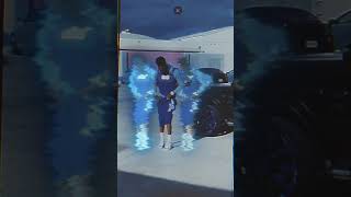 Blueface Crip Walk [upl. by Ahsito]