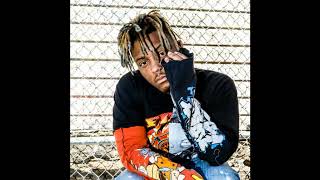 FREE Juice WRLD Type Beat 2024  Before You Leave  Sad Trap Instrumental [upl. by Retla]