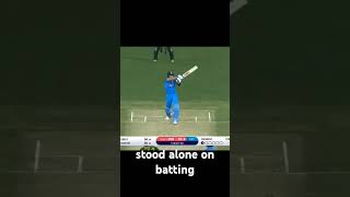 T20 world cup Virat Kohli 2022🥰🏏❤️shotsvideo [upl. by Kelcie]