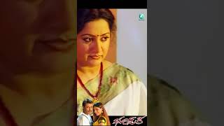 BHUPATHI  Kannada Movie Shorts  Darshan  Aisiri  Sumalatha  KS Ashwath  Jayasudha  A2 Movies [upl. by Aldora19]