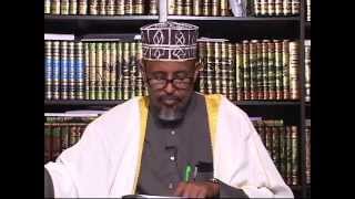 Taariikhda Sh Abdiqadir Jiilaani Qaybta 3aad [upl. by Dawkins]