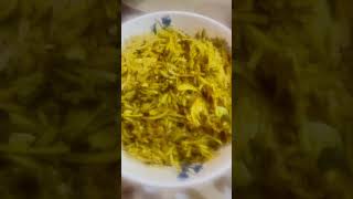 সকালের খাবার shortsvideo food mashaalah viralsongs cooking [upl. by Nea462]