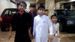 NASIR KHAN JAN [upl. by Babita]