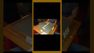 Part 3 How to Play Dominoes Like a Pro With 4 Players Live viral games dominoes [upl. by Nananne]