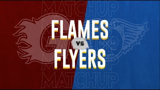 September 29th v Fife Flyers [upl. by Lewan]