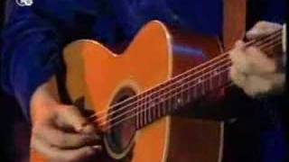 Tommy Emmanuel  Day Tripper  Lady Madonna [upl. by Eiuqnimod]