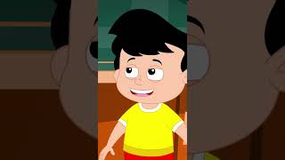 Johny Johny Yes Papa johnnyjohnnyyespapa nurseryrhymes shorts youtubevideo [upl. by Ellimaj]